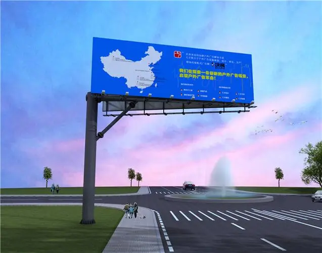 http://m.179cn.cn/view-c291.html